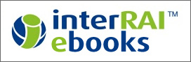 interRAI ebooks